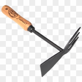 Garden Spade, HD Png Download - garden tools png