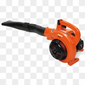 Garden Blower, HD Png Download - garden tools png