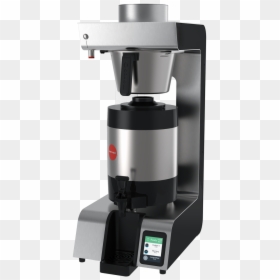 Marco Jet 6 Brewer, HD Png Download - coffee maker png