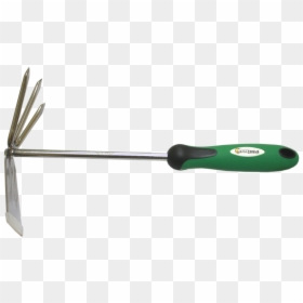 Metalworking Hand Tool, HD Png Download - garden tools png