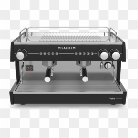 Espresso Machine, HD Png Download - coffee maker png