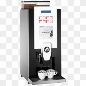 Aequator Guatemala, HD Png Download - coffee maker png