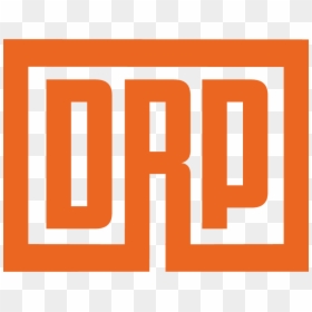 Poster, HD Png Download - detroit png