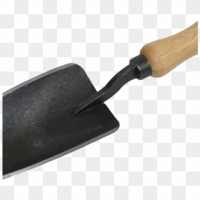 Weeder, HD Png Download - garden tools png
