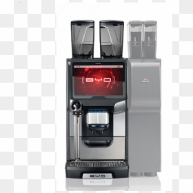 Egro One, HD Png Download - coffee maker png