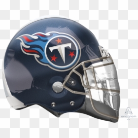 Nfl, HD Png Download - tennessee titans png