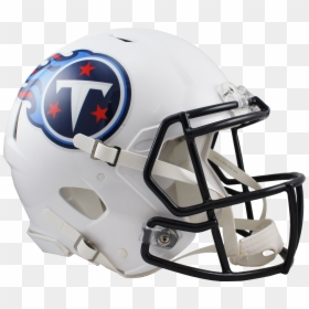 Marshall University Football Helmet, HD Png Download - tennessee titans png