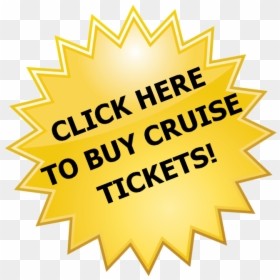 Detroit Princess Boat, HD Png Download - detroit png