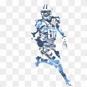 Illustration, HD Png Download - tennessee titans png