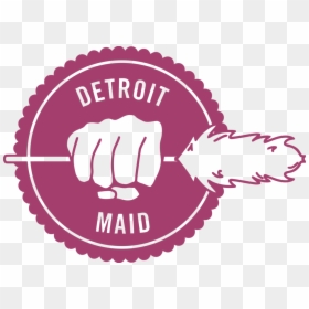 Μέντα 88, HD Png Download - detroit png