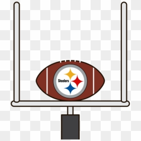 Pittsburgh Steelers, HD Png Download - tennessee titans png