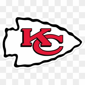 Kc Chiefs Logo, HD Png Download - tennessee titans png