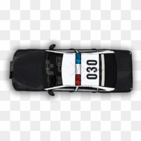Car Png For Game, Transparent Png - carpng