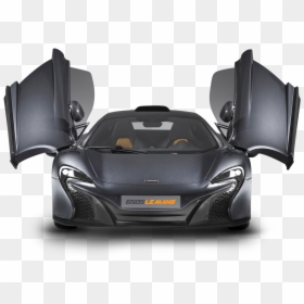 Png Open Door Car, Transparent Png - carpng