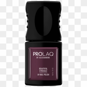 Prolaq Summer Dreaming Sensual Kiss 8 Ml, HD Png Download - nail polish spill png