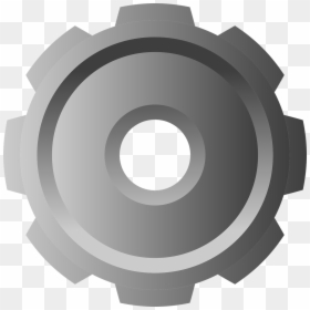 Tool, HD Png Download - machinery png