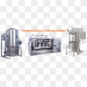 Machine Tool, HD Png Download - machinery png