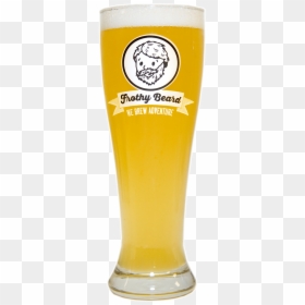 Beer Glass, HD Png Download - cucumbers png