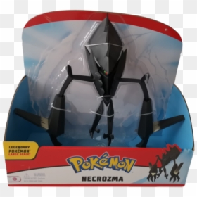 Pokemon, HD Png Download - legendary pokemon png