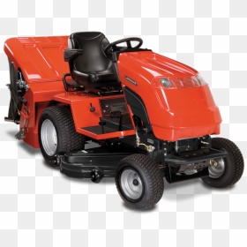 Countax C Series, HD Png Download - machinery png