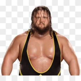Heavy Machinery Wwe Transparent, HD Png Download - machinery png