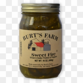 Chutney, HD Png Download - cucumbers png