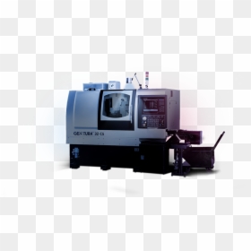 Electronics, HD Png Download - machinery png