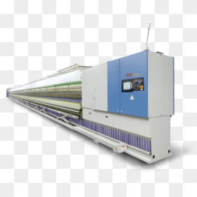 Assembly Line, HD Png Download - machinery png
