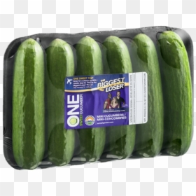 Cucumber, HD Png Download - cucumbers png
