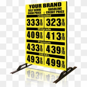 Poster, HD Png Download - cash sign png