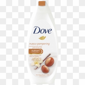 Deep Moisture Dove Body Wash, HD Png Download - cucumbers png