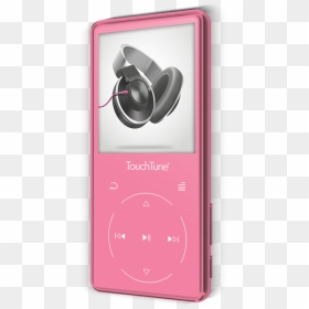 Gadget, HD Png Download - mp3 player png