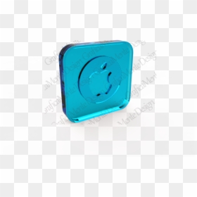 Mp3 Player, HD Png Download - mp3 player png