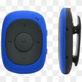 Mp3 Player Sport, HD Png Download - mp3 player png