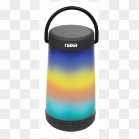 Water Bottle, HD Png Download - mp3 player png
