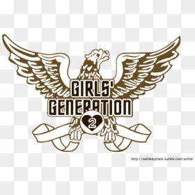 Girls' Generation, HD Png Download - snsd png