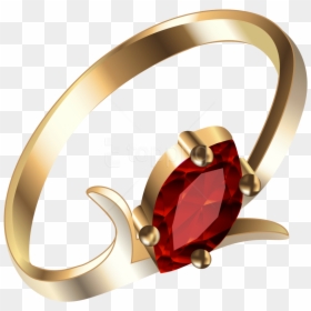 Png Format Jewellery Logo, Transparent Png - gold transparent png