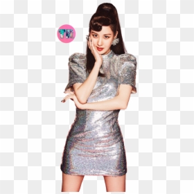 Girl's Generation Seo Hyun, HD Png Download - snsd png