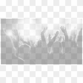 So Gospel, HD Png Download - mp3 player png