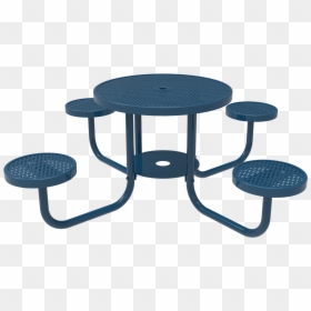 Garden Furniture, HD Png Download - patio furniture png