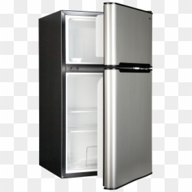 Second Hand Fridge Price, HD Png Download - freezer png