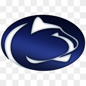 Penn State Mont Alto Athletics Logo, HD Png Download - hall of fame png