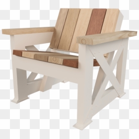 Chair, HD Png Download - patio furniture png