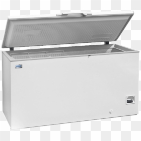 Deep Freezer For Vaccine, HD Png Download - freezer png