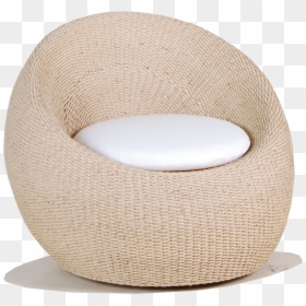 Outdoor Furniture, HD Png Download - patio furniture png