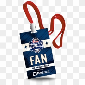 College Football Hall Of Fame Pass, HD Png Download - hall of fame png