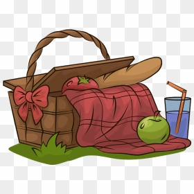 Clip Art, HD Png Download - thanksgiving .png