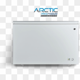 Fridge Top View Png, Transparent Png - freezer png