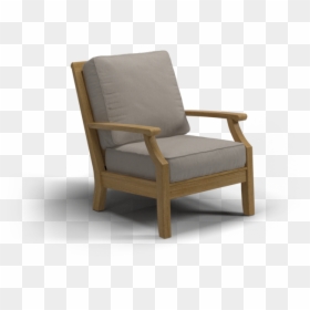 Patio Furniture Png, Transparent Png - patio furniture png