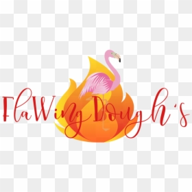 Illustration, HD Png Download - thanksgiving .png